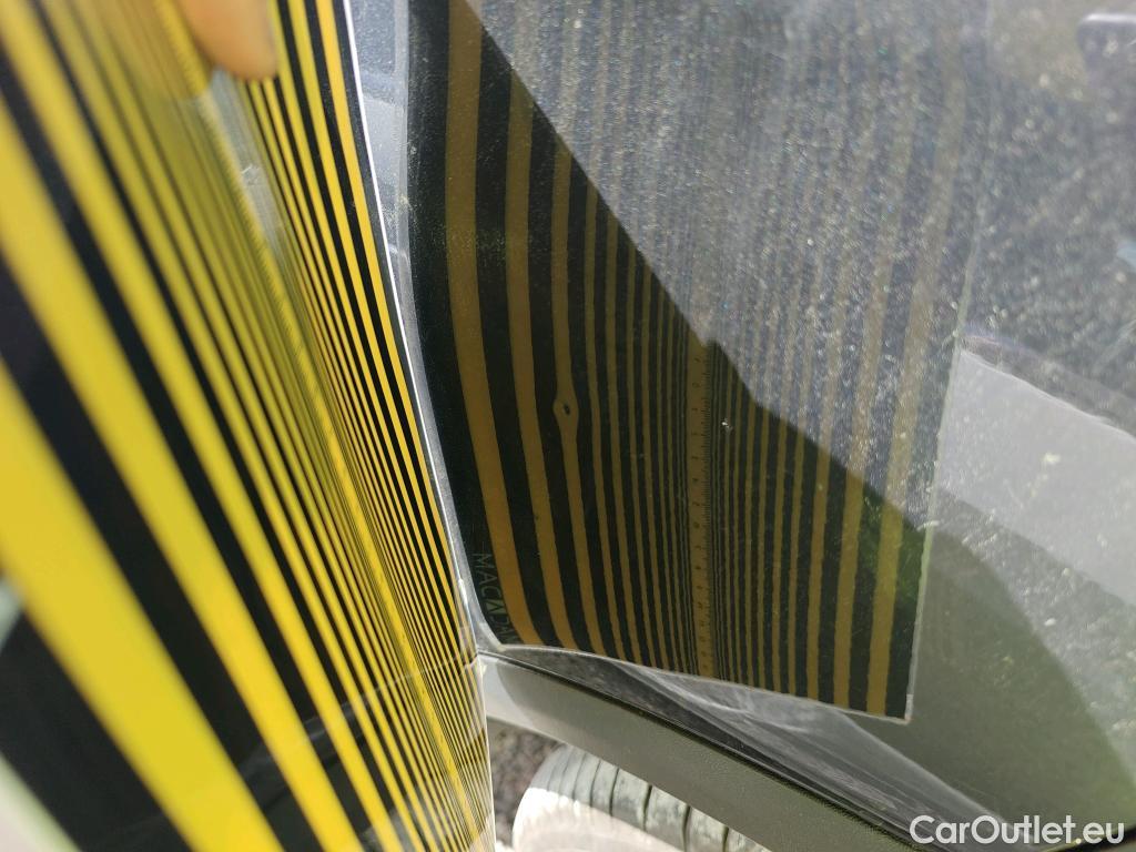  Mercedes  G-Klasee MERCEDES-BENZ Clase GLC / 2019 / 5P / todoterreno GLC 300 de 4MATIC #16