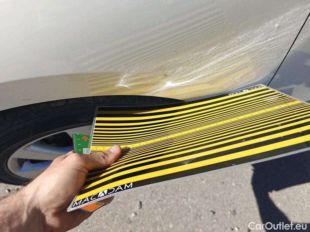  Opel  Corsa OPEL  / 2019 / 5P / berlina con portón 1.2 XEL 55kW (75CV) Edition #2