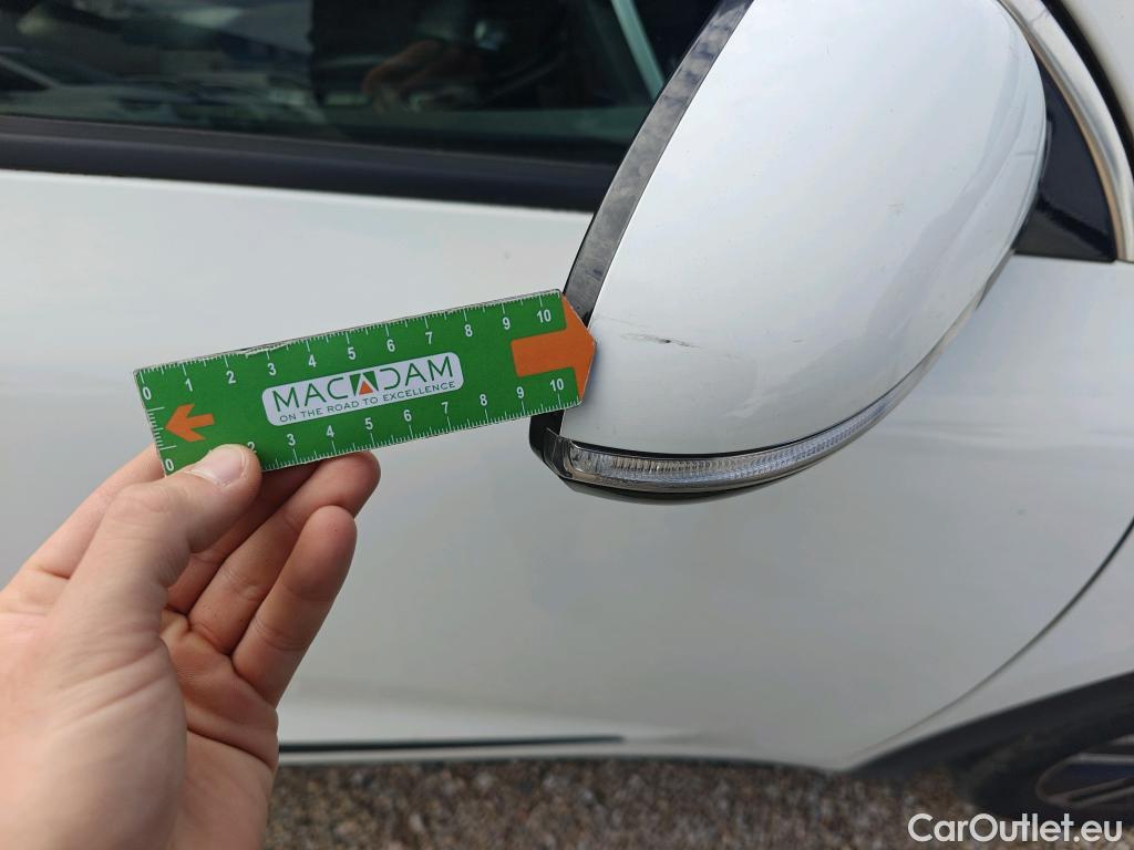  KIA  Niro KIA  / 2019 / 5P / crossover 1.6 GDi HEV 104kW (141CV) Drive #59