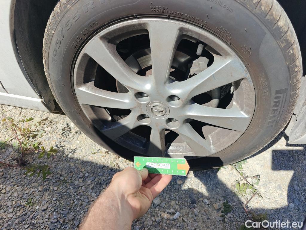  Opel  Corsa OPEL  / 2019 / 5P / berlina con portón 1.2 XEL 55kW (75CV) Edition #36