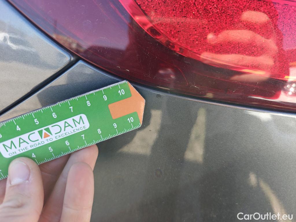  Mercedes  E-Klasse MERCEDES-BENZ Clase E / 2016 / 2P / coupé Coupé E 220 d #20