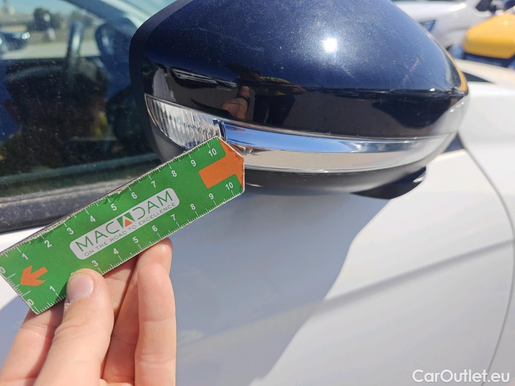  Opel  Corsa OPEL  / 2019 / 5P / berlina con portón 1.2 XEL 55kW (75CV) Edition #14