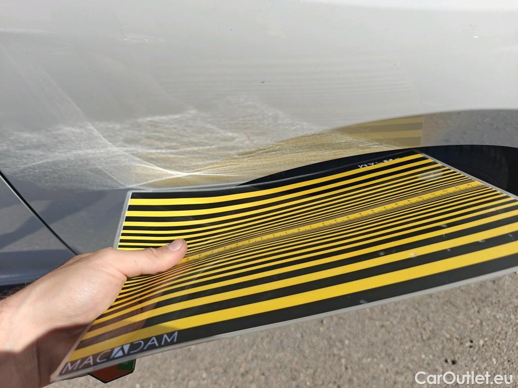  Opel  Corsa OPEL  / 2019 / 5P / berlina con portón 1.2 XEL 55kW (75CV) Edition #18