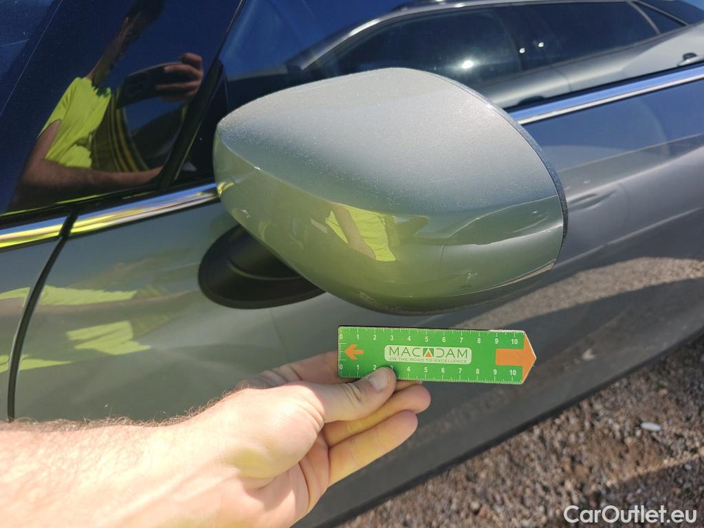  Mini  Mini   / 2021 / 3P / berlina con portón COOPER S #32