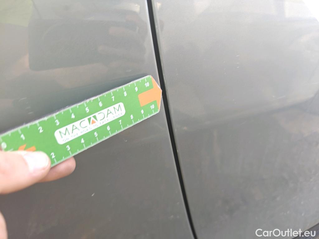  Mini  Mini   / 2021 / 3P / berlina con portón COOPER S #37