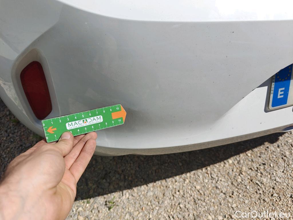  Opel  Corsa OPEL  / 2019 / 5P / berlina con portón 1.2 XEL 55kW (75CV) Edition #14