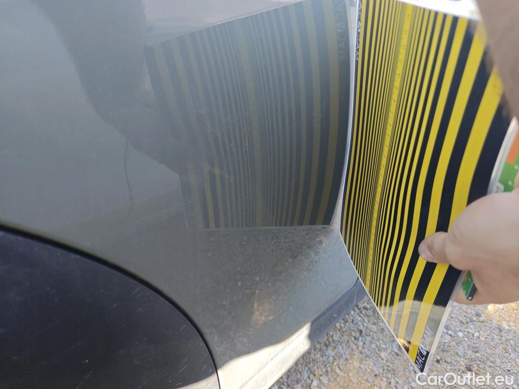  Mini  Mini   / 2021 / 3P / berlina con portón COOPER S #16