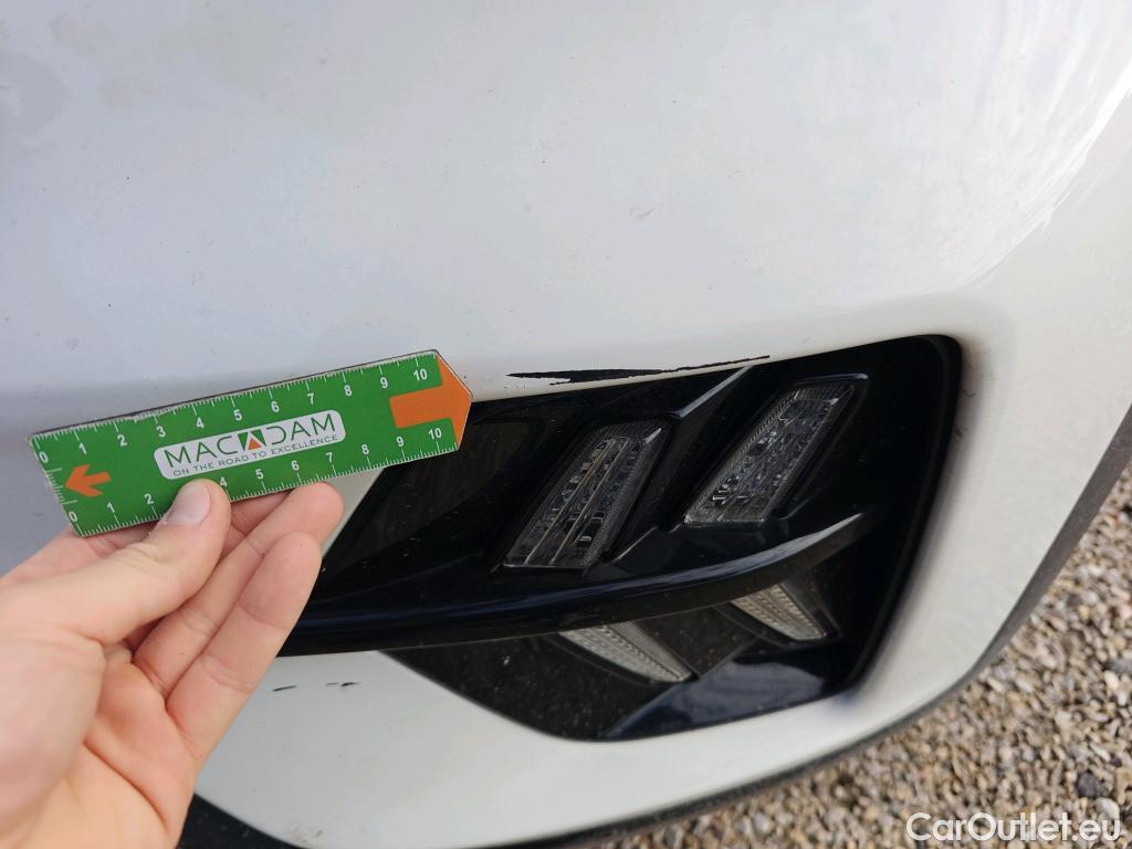  KIA  Niro KIA  / 2019 / 5P / crossover 1.6 GDi HEV 104kW (141CV) Drive #45