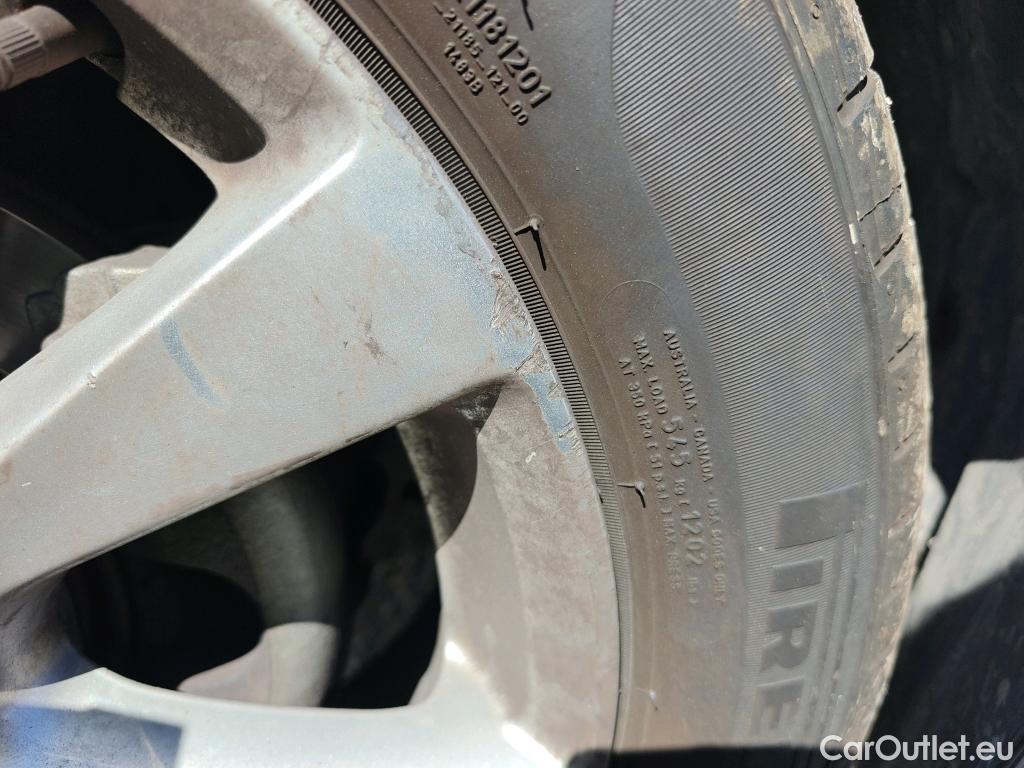  Opel  Corsa OPEL  / 2019 / 5P / berlina con portón 1.2 XEL 55kW (75CV) Edition #37