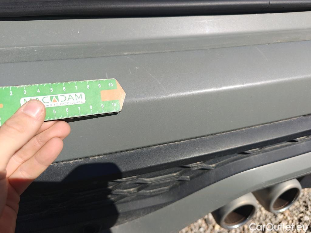  Mini  Mini   / 2021 / 3P / berlina con portón COOPER S #25