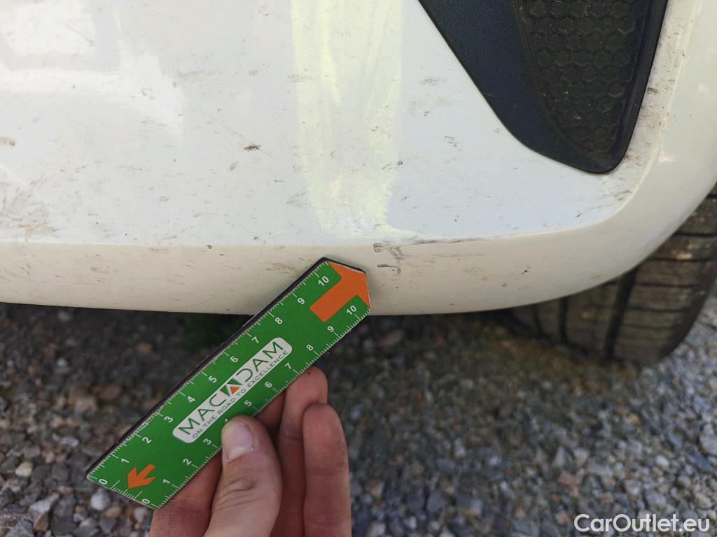  Opel  Corsa OPEL  / 2019 / 5P / berlina con portón 1.2 XEL 55kW (75CV) Edition #31