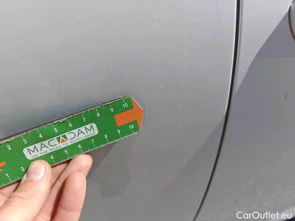  Opel  Corsa OPEL  / 2019 / 5P / berlina con portón 1.2 XEL 55kW (75CV) Edition #8