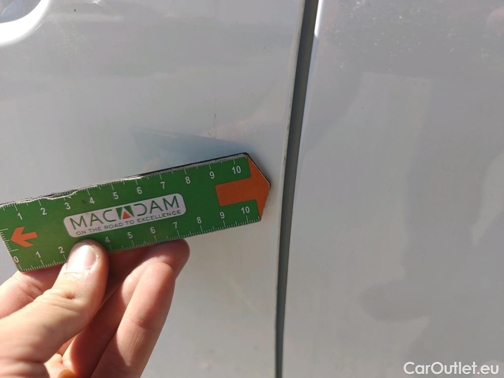  Opel  Corsa OPEL  / 2019 / 5P / berlina con portón 1.2 XEL 55kW (75CV) Edition #4