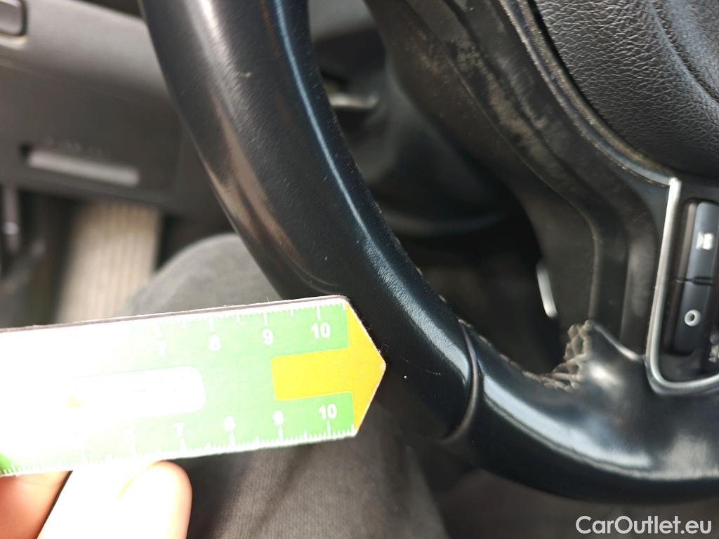  KIA  Niro KIA  / 2019 / 5P / crossover 1.6 GDi HEV 104kW (141CV) Drive #42