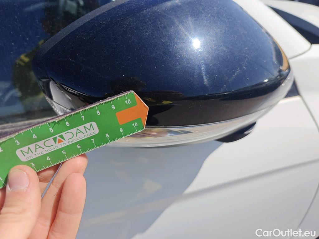  Opel  Corsa OPEL  / 2019 / 5P / berlina con portón 1.2 XEL 55kW (75CV) Edition #16