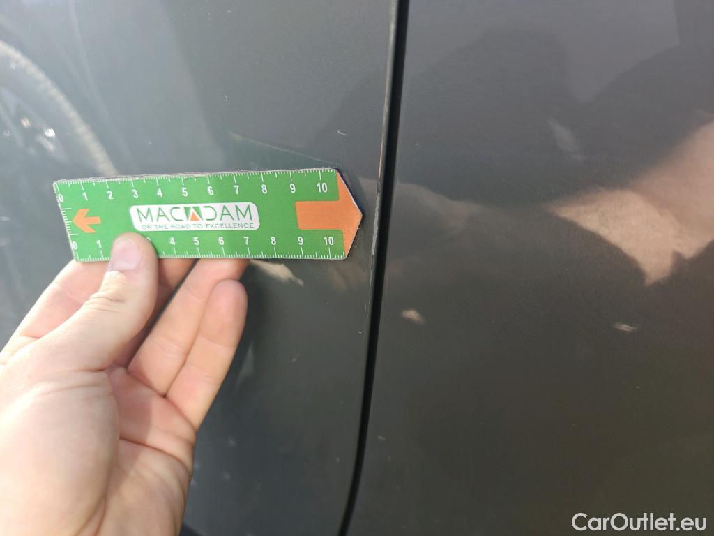  Mini  Mini   / 2021 / 3P / berlina con portón COOPER S #19