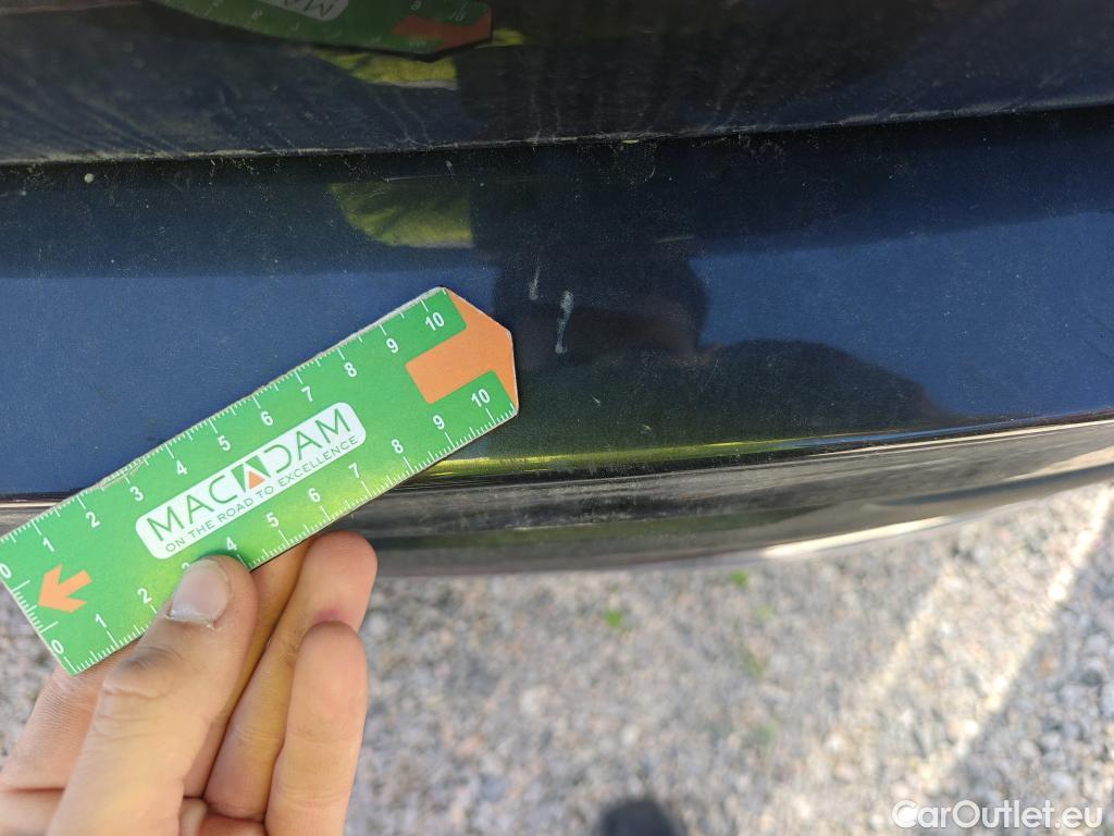  Mercedes  G-Klasee MERCEDES-BENZ Clase GLC / 2019 / 5P / todoterreno GLC 300 de 4MATIC #24