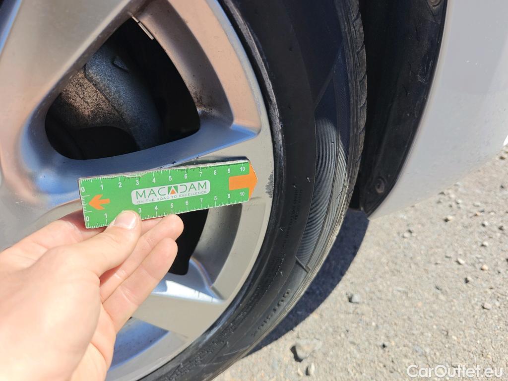  Opel  Corsa OPEL  / 2019 / 5P / berlina con portón 1.2 XEL 55kW (75CV) Edition #21