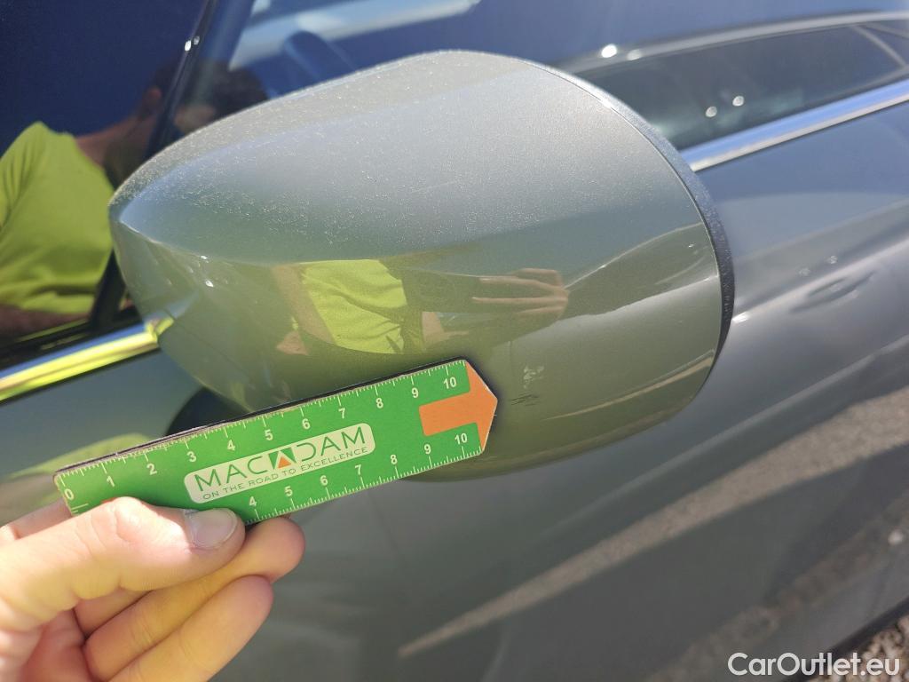  Mini  Mini   / 2021 / 3P / berlina con portón COOPER S #33