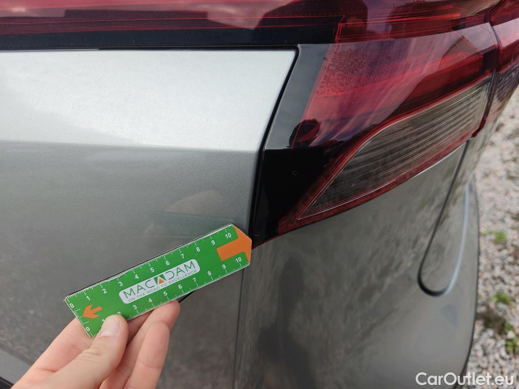  Nissan  Qashqai NISSAN  / 2021 / 5P / todoterreno DIG-T 103kW (140CV) mHEV 4x2 Acenta #46