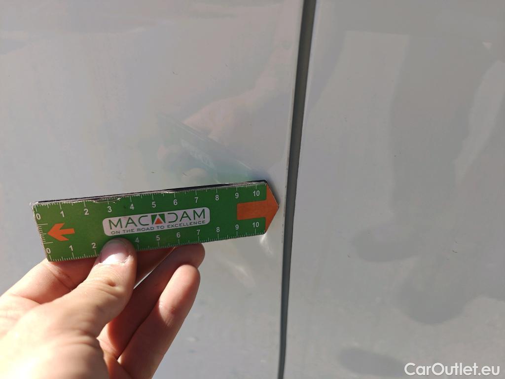  Opel  Corsa OPEL  / 2019 / 5P / berlina con portón 1.2 XEL 55kW (75CV) Edition #5