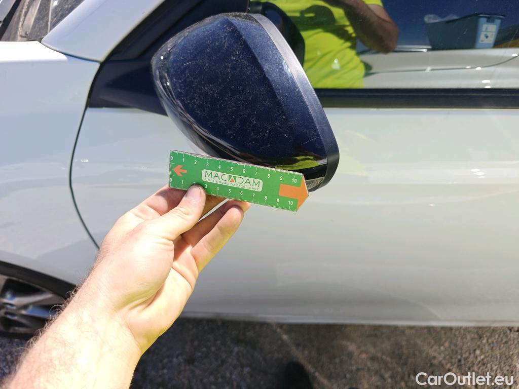  Opel  Corsa OPEL  / 2019 / 5P / berlina con portón 1.2 XEL 55kW (75CV) Edition #26