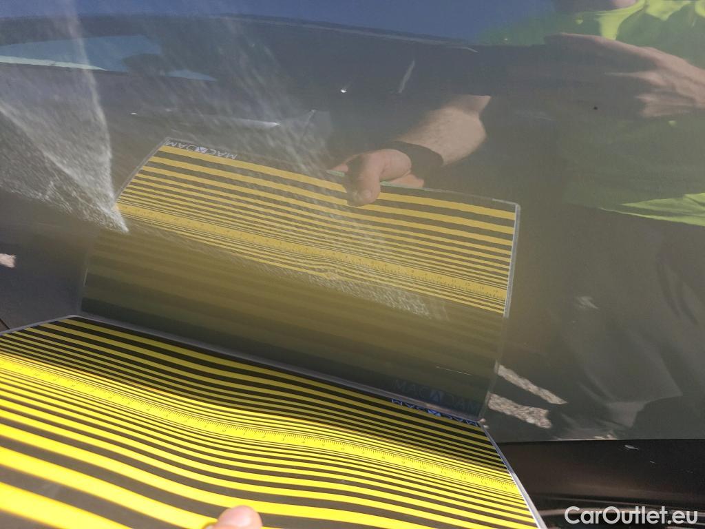  Mini  Mini   / 2021 / 3P / berlina con portón COOPER S #31