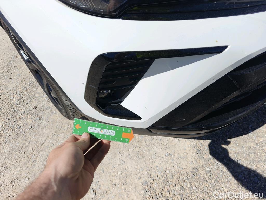  Opel  Crossland  X GS Line 1.2 Turbo 110CV MT6 E6d #56