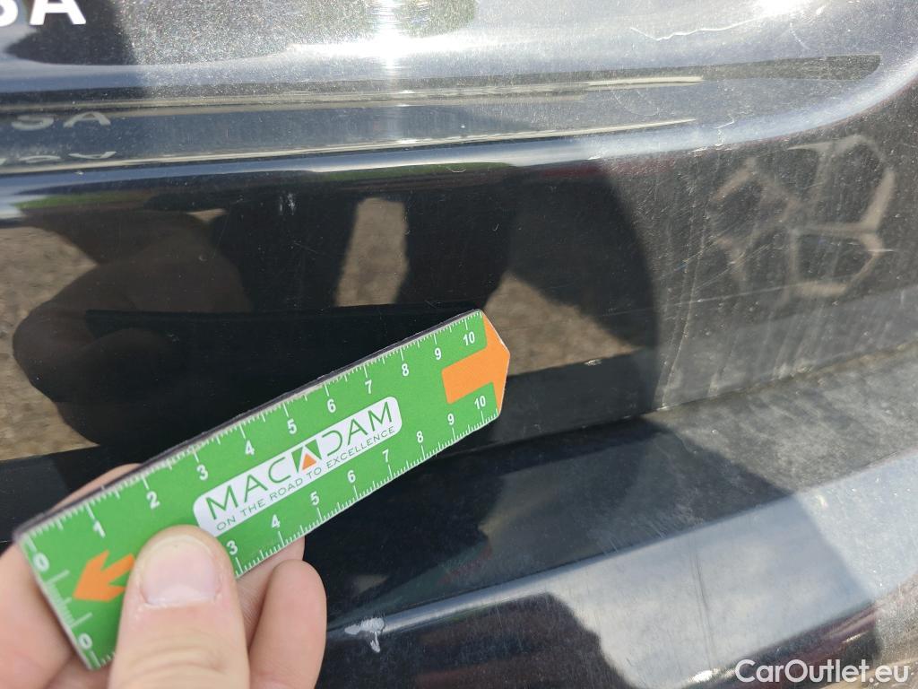  Mini  Cooper MINI MINI / 2014 / 5P / berlina con portón ONE 5 PUERTAS #4