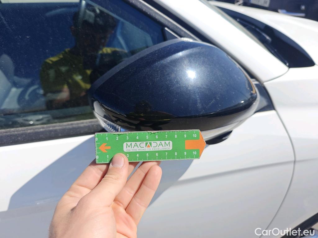  Opel  Corsa OPEL  / 2019 / 5P / berlina con portón 1.2 XEL 55kW (75CV) Edition #15