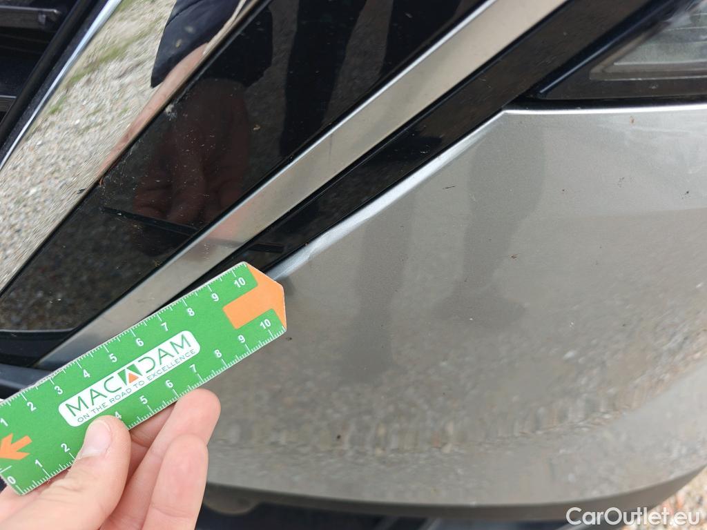  Nissan  Qashqai NISSAN  / 2021 / 5P / todoterreno DIG-T 103kW (140CV) mHEV 4x2 Acenta #41