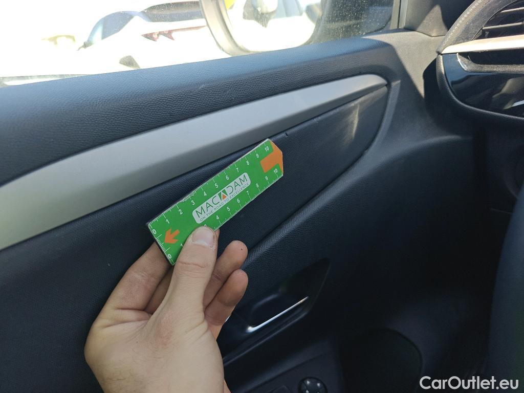  Opel  Corsa OPEL  / 2019 / 5P / berlina con portón 1.2 XEL 55kW (75CV) Edition #18