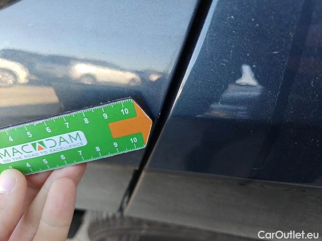  Hyundai  Tucson HYUNDAI  / 2020 / 5P / todoterreno 1.6 CRDI 85kW (115CV) Klass #23