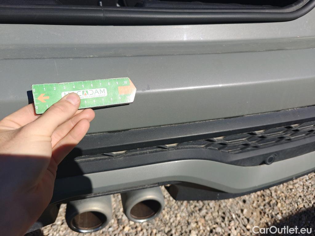  Mini  Mini   / 2021 / 3P / berlina con portón COOPER S #27