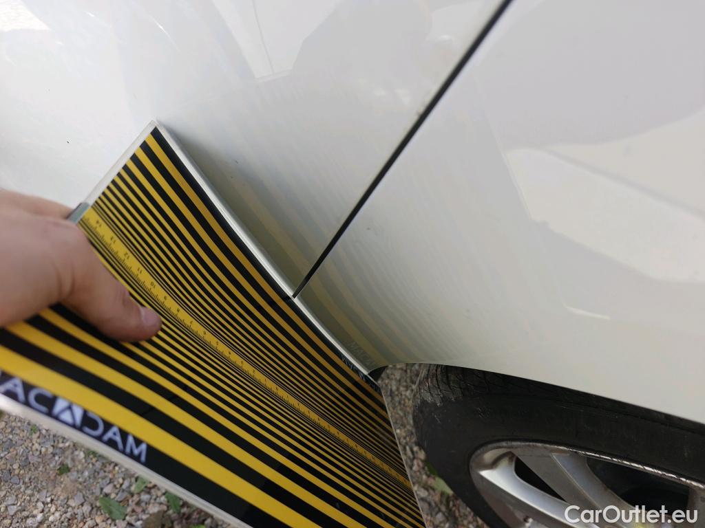  Opel  Corsa OPEL  / 2019 / 5P / berlina con portón 1.2 XEL 55kW (75CV) Edition #29