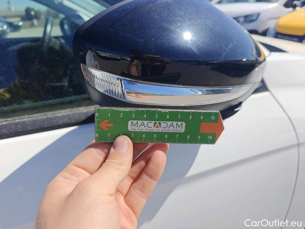  Opel  Corsa OPEL  / 2019 / 5P / berlina con portón 1.2 XEL 55kW (75CV) Edition #13