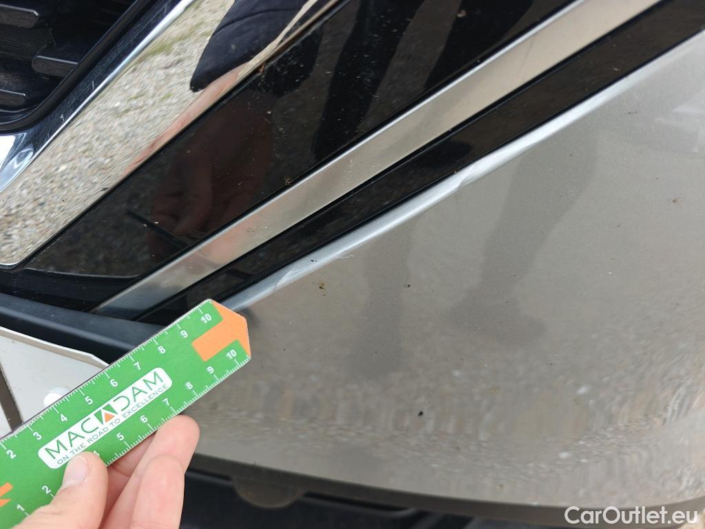  Nissan  Qashqai NISSAN  / 2021 / 5P / todoterreno DIG-T 103kW (140CV) mHEV 4x2 Acenta #42