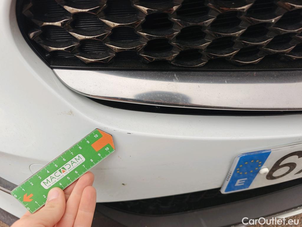  KIA  XCeed KIA  / 2019 / 5P / todoterreno 1.5 MHEV iMT Tech 118kW (160CV) #29