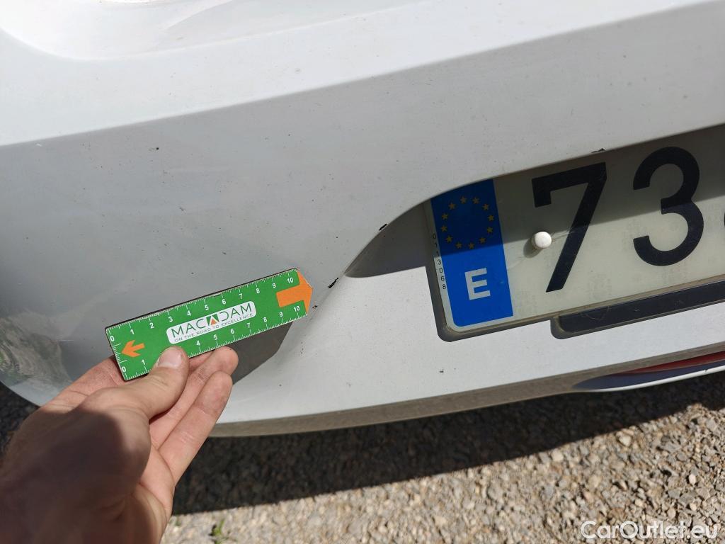  Opel  Corsa OPEL  / 2019 / 5P / berlina con portón 1.2 XEL 55kW (75CV) Edition #15