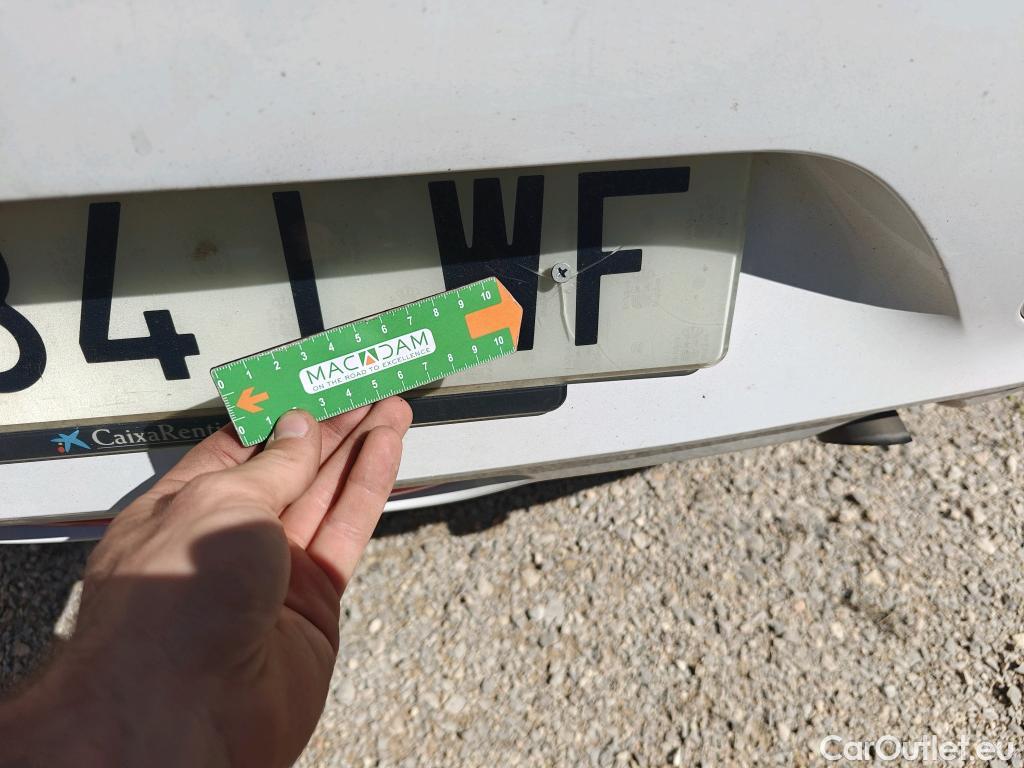  Opel  Corsa OPEL  / 2019 / 5P / berlina con portón 1.2 XEL 55kW (75CV) Edition #24