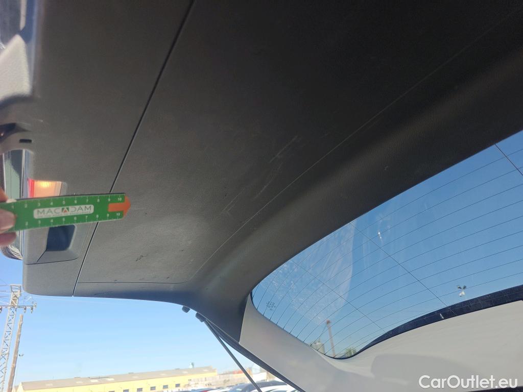  Mercedes  G-Klasee MERCEDES-BENZ Clase GLC / 2019 / 5P / todoterreno GLC 300 d 4MATIC #13