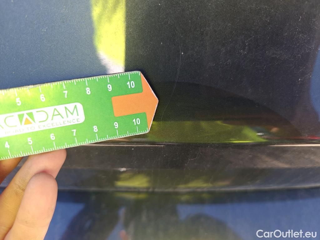  Mercedes  G-Klasee MERCEDES-BENZ Clase GLC / 2019 / 5P / todoterreno GLC 300 de 4MATIC #26