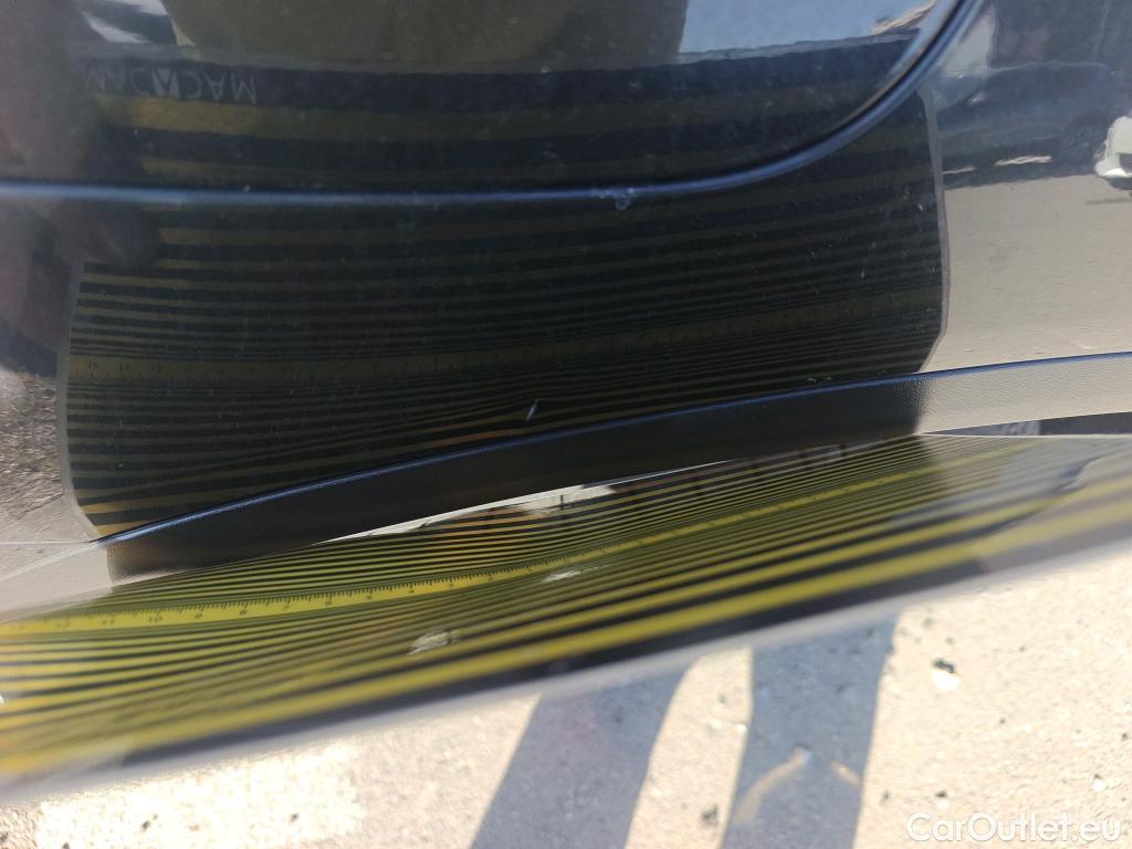  Mercedes  G-Klasee MERCEDES-BENZ Clase GLC / 2019 / 5P / todoterreno GLC 300 d 4MATIC #30