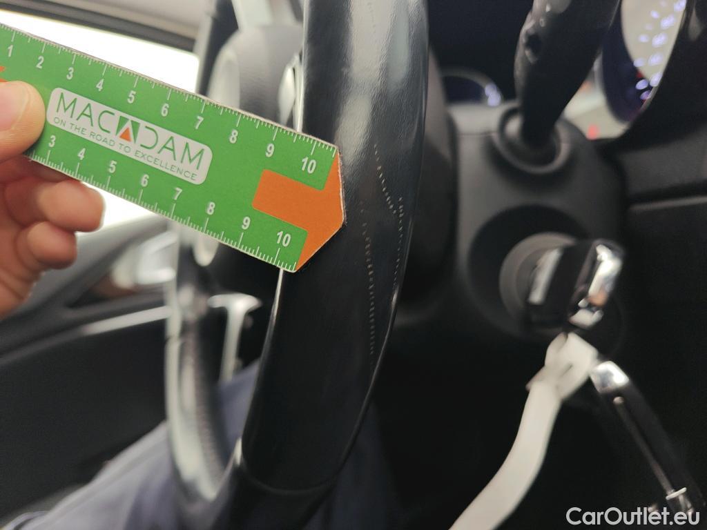  KIA  XCeed KIA  / 2019 / 5P / todoterreno 1.5 MHEV iMT Tech 118kW (160CV) #26