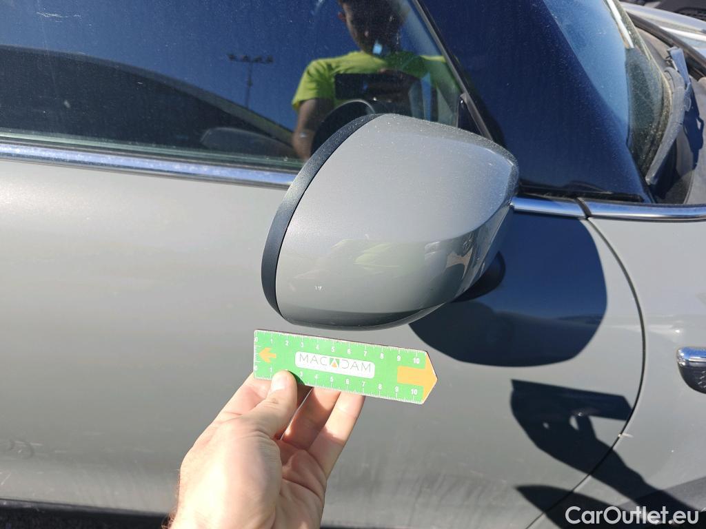  Mini  Mini   / 2021 / 3P / berlina con portón COOPER S #38