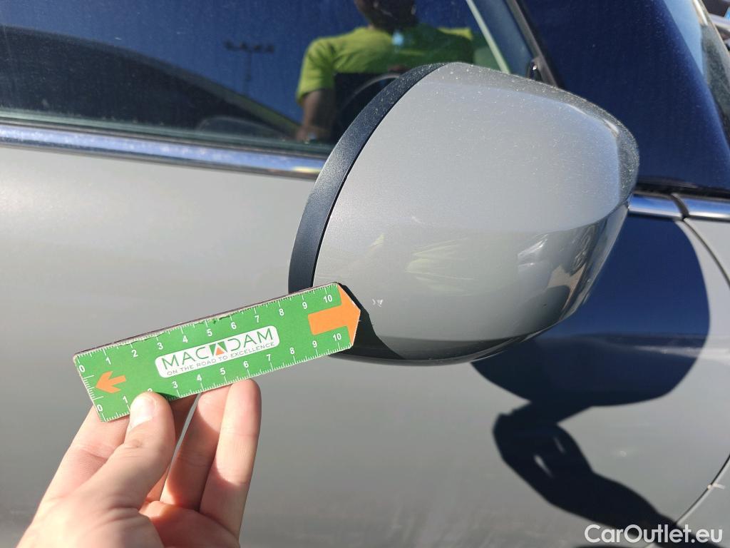  Mini  Mini   / 2021 / 3P / berlina con portón COOPER S #39