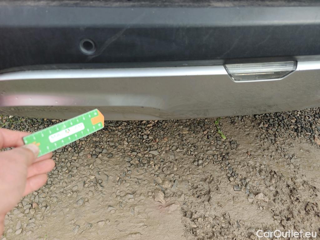  KIA  Sportage KIA  / 2022 / 5P / todoterreno 1.6 T-GDi HEV 171kW (230CV) Drive 4X2 #23