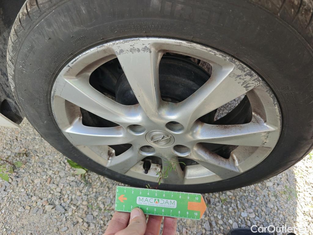  Opel  Corsa OPEL  / 2019 / 5P / berlina con portón 1.2 XEL 55kW (75CV) Edition #7