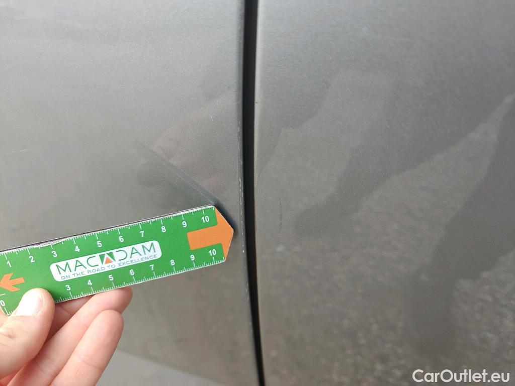  Nissan  Qashqai NISSAN  / 2021 / 5P / todoterreno DIG-T 103kW (140CV) mHEV 4x2 Acenta #16