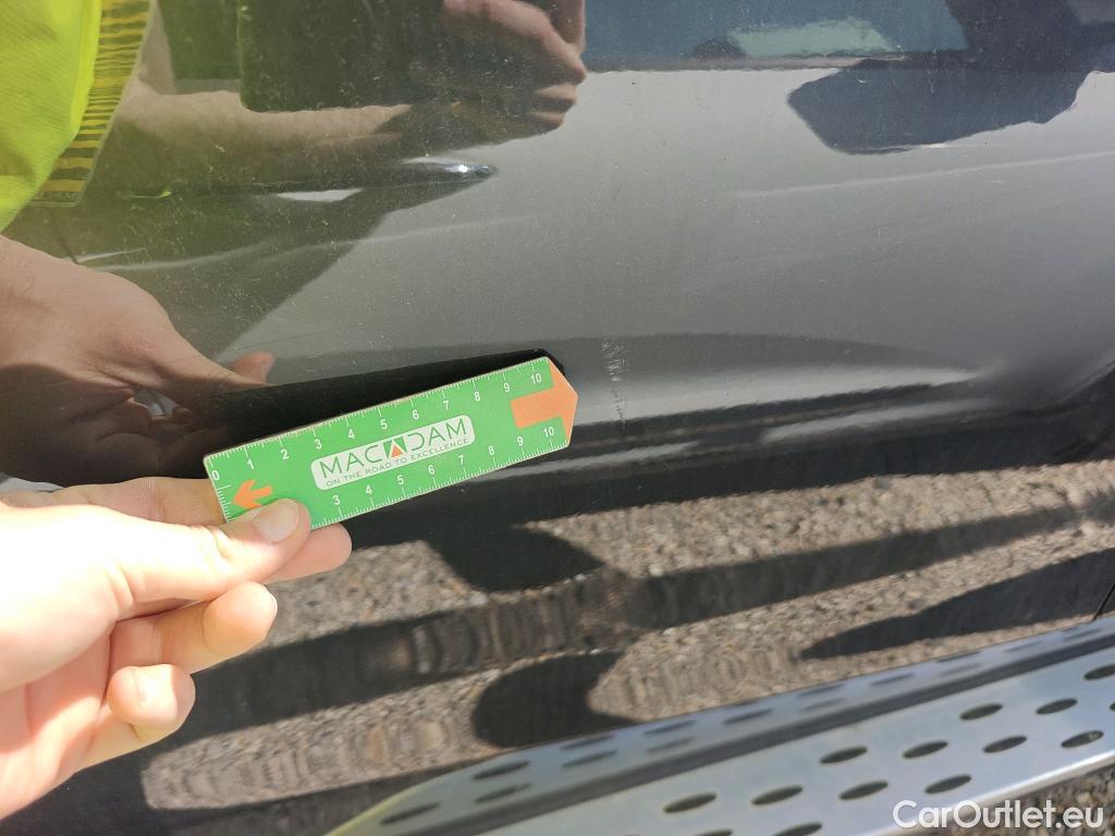  Mercedes  G-Klasee MERCEDES-BENZ Clase GLC / 2019 / 5P / todoterreno GLC 300 de 4MATIC #20